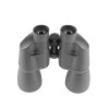 Бинокль Veber Free Focus БПШ 10x50