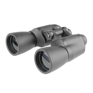 Бинокль Veber Free Focus БПШ 7x50