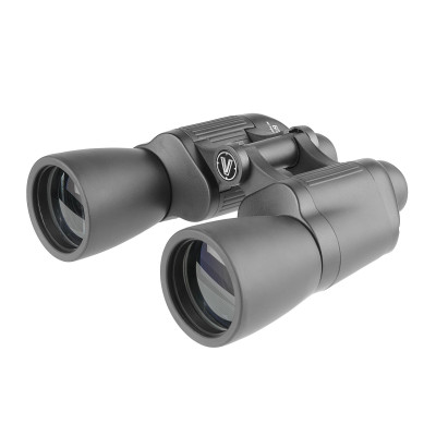 Бинокль Veber Free Focus БПШ 7x50