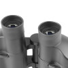 Бинокль Veber Free Focus БПШ 8x40