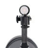 Телескоп Veber NewStar LT60090 AZIII