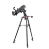 Телескоп Veber NewStar LT60090 AZIII