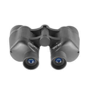 Бинокль Veber Free Focus БПШ 7x35