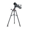 Телескоп Veber NewStar LT60090 AZIII Телескоп Veber NewStar LT60090 AZIII