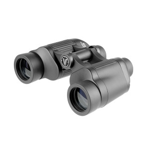 Бинокль Veber Free Focus БПШ 7x35