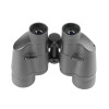 Бинокль Veber Free Focus БПШ 8x40