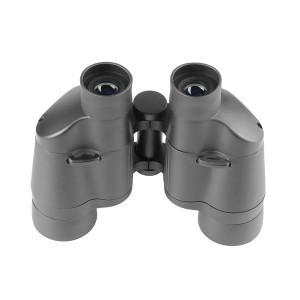 Бинокль Veber Free Focus БПШ 8x40