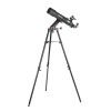 Телескоп Veber NewStar LT60090 AZIII