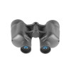 Бинокль Veber Free Focus БПШ 8x40