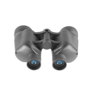 Бинокль Veber Free Focus БПШ 8x40