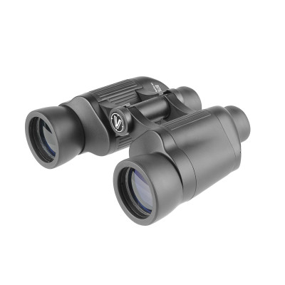 Бинокль Veber Free Focus БПШ 8x40