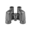 Бинокль Veber Free Focus БПШ 8x40
