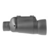 Бинокль Veber Free Focus БПШ 8x40