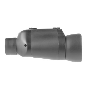 Бинокль Veber Free Focus БПШ 8x40