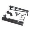 Телескоп Veber NewStar MT80080 AZIII