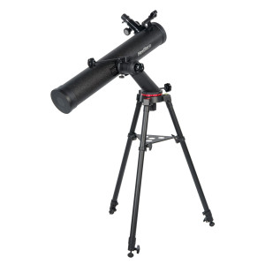 Телескоп Veber NewStar MT80080 AZIII