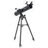 Телескоп Veber NewStar MT80080 AZIII
