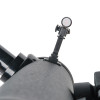 Телескоп Veber NewStar MT80080 AZIII
