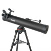 Телескоп Veber NewStar MT80080 AZIII