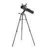 Телескоп Veber NewStar MT80080 AZIII