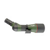 Зрительная труба Veber Defence 20-60x80 с сеткой
