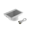 Видеоокуляр Veber ORBITOR 9LCD-5 UHD