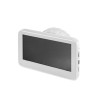 Видеоокуляр Veber ORBITOR 9LCD-5 UHD Видеоокуляр Veber ORBITOR 9LCD-5 UHD