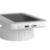 Видеоокуляр Veber ORBITOR 9LCD-5 UHD