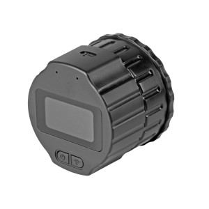Видеоокуляр Veber ORBITOR 7LCD-1.5 WiFi