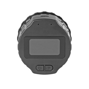 Видеоокуляр Veber ORBITOR 7LCD-1.5 WiFi