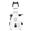Микроскоп биологический Микромед 1 (вариант 2A LED inf) бинокулярный
