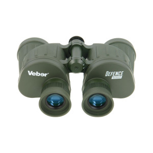 Бинокль Veber Defence 8x30WP с сеткой