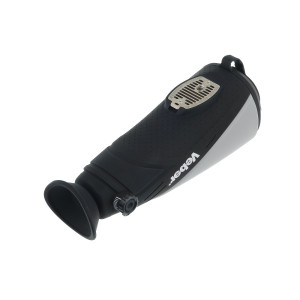 Тепловизионный монокуляр Veber Night Eagle MS13/240 Тепловизионный монокуляр Veber Night Eagle MS13/240