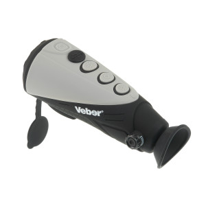 Тепловизионный монокуляр Veber Night Eagle MS13/240 Тепловизионный монокуляр Veber Night Eagle MS13/240