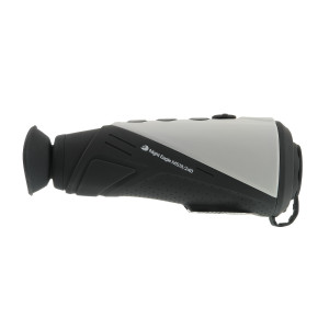 Тепловизионный монокуляр Veber Night Eagle MS13/240 Тепловизионный монокуляр Veber Night Eagle MS13/240