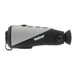 Тепловизионный монокуляр Veber Night Eagle MS13/240 Тепловизионный монокуляр Veber Night Eagle MS13/240