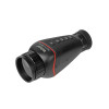 Монокуляр ночного видения Veber DigiView NM-03 цифровой Монокуляр ночного видения Veber DigiView NM-03 цифровой