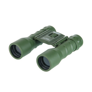 Бинокль Veber Sport БН 12x32 камуфлированный Бинокль Veber Sport БН 12x32 камуфлированный