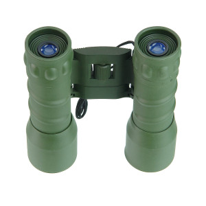 Бинокль Veber Sport БН 12x32 камуфлированный Бинокль Veber Sport БН 12x32 камуфлированный