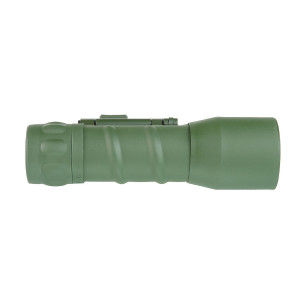 Бинокль Veber Sport БН 12x32 камуфлированный Бинокль Veber Sport БН 12x32 камуфлированный