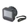 Видеоокуляр Veber ORBITOR 5LCD Видеоокуляр Veber ORBITOR 5LCD