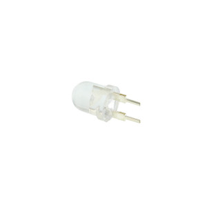 Светодиодная лампа 3,5В 0,75Вт (для Микромед Р-1 LED и C-1 LED) Светодиодная лампа 3,5В 0,75Вт (для Микромед Р-1 LED и C-1 LED)
