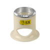 Лупа часовая Veber MG3-5-10 комплект