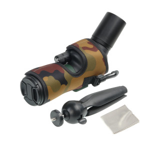 Зрительная труба Veber Snipe 12-36x50 GR Zoom Зрительная труба Veber Snipe 12-36x50 GR Zoom