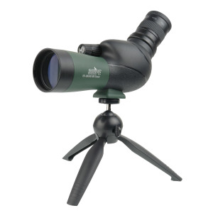 Зрительная труба Veber Snipe 12-36x50 GR Zoom Зрительная труба Veber Snipe 12-36x50 GR Zoom