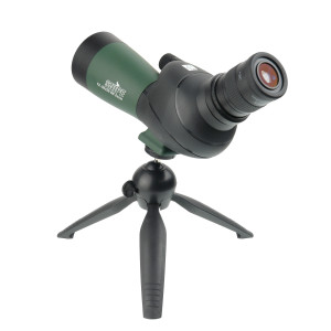 Зрительная труба Veber Snipe 12-36x50 GR Zoom Зрительная труба Veber Snipe 12-36x50 GR Zoom