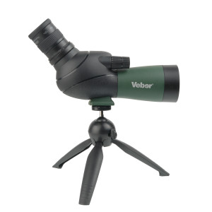 Зрительная труба Veber Snipe 12-36x50 GR Zoom Зрительная труба Veber Snipe 12-36x50 GR Zoom