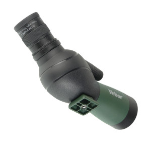 Зрительная труба Veber Snipe 12-36x50 GR Zoom Зрительная труба Veber Snipe 12-36x50 GR Zoom