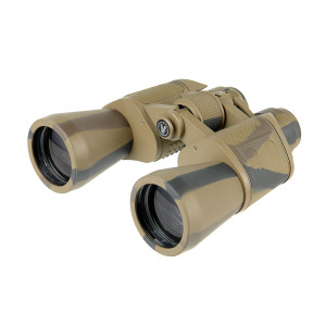 Бинокль Veber Classic БПЦ 7x50 VR камуфлированный Бинокль Veber Classic БПЦ 7x50 VR камуфлированный