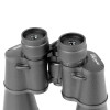 Бинокль Veber Classic БПЦ 20x50 VL черный, кожа